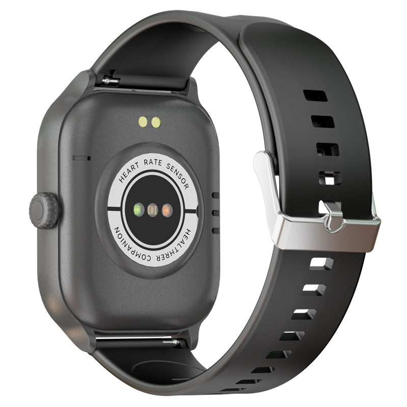 X8 Smartwatch