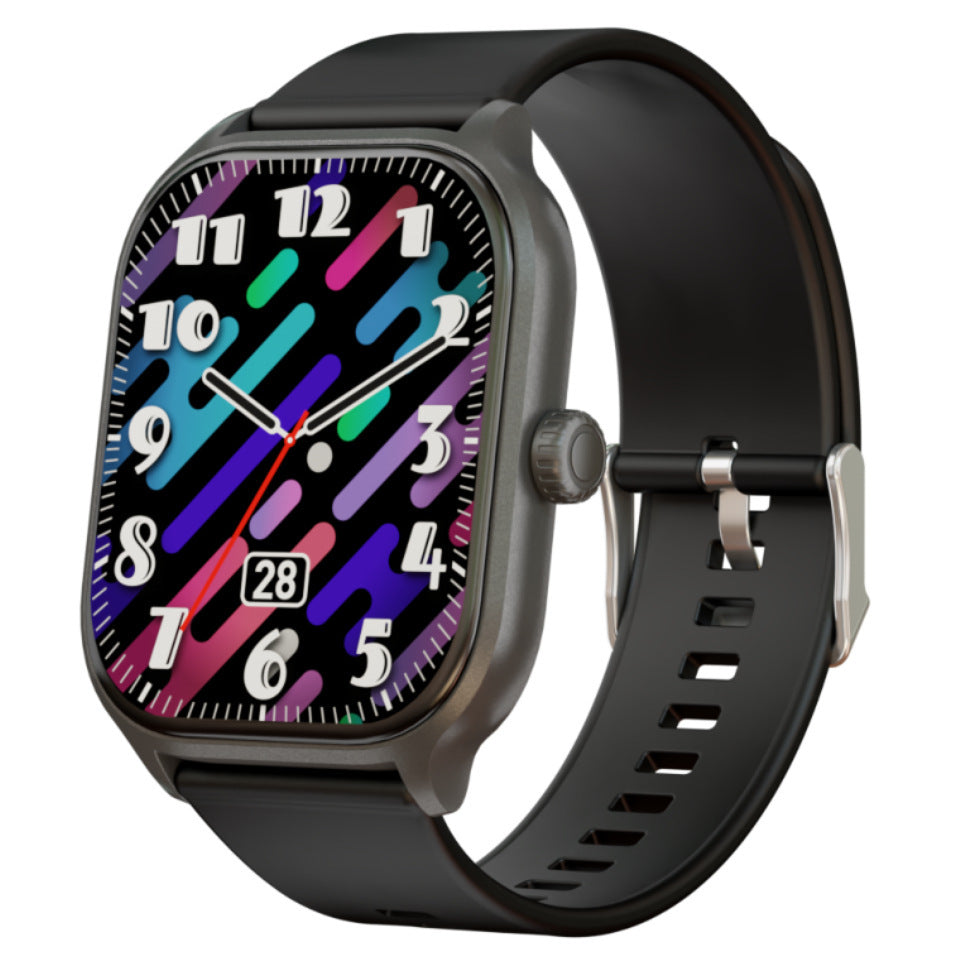 X8 Smartwatch