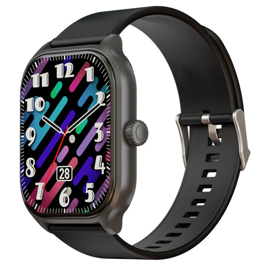 X8 Smartwatch