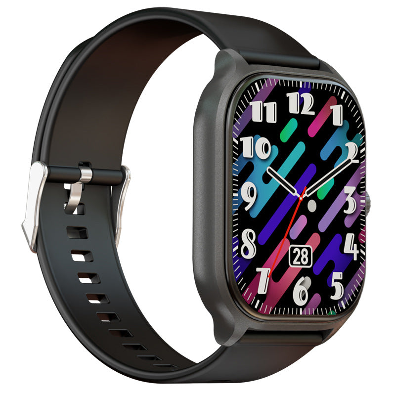 X8 Smartwatch